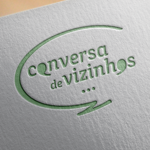 ocktodesign's tweet photo. Conversando a gente se entende, prega o dito popular.

"Conversa de Vizinhos" é o informativo dos moradores do #altodospinheiros, por iniciativa da #saap.

#altodepinheiros #designeditorial #impressos #branding #designgrafico #tbt #tbtdesign #design #graphicdesign #ocktodesign https://t.co/FmdugRMkfx