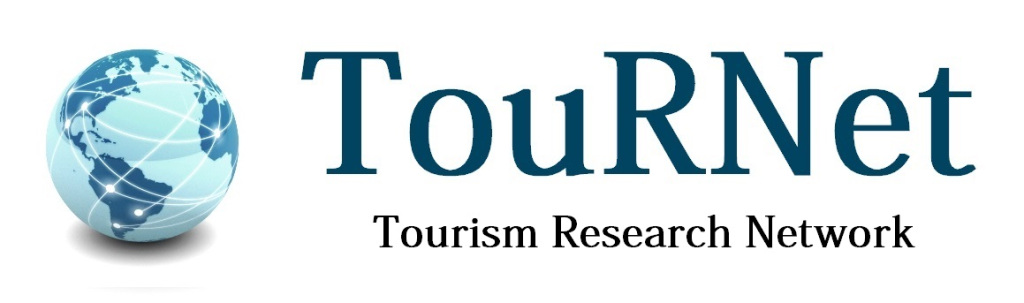 Keynote speakers confirmed: 5th Tourism Research Network PhD/ECR Symposium 2020 tourismresearchnetwork.wordpress.com/2020/02/06/key…