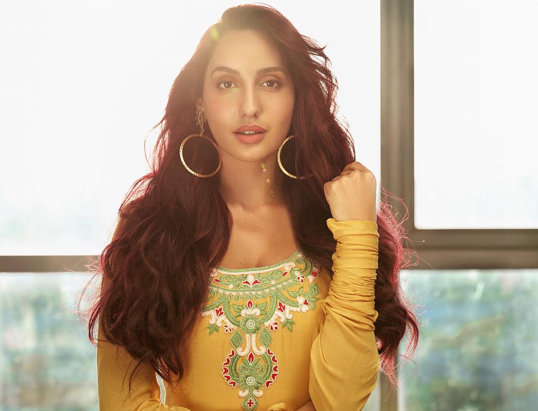 paunilpatel's tweet photo. Wishing u the amazing & talented dancer @Norafatehi a very Happy Birthday ❤️❤️❤️ #HappyBirthdayNoraFatehi #Dillber #Kamariya #Garmi #Naah #SakiSaki #NoraFatehi #dancer #dancerqueen https://t.co/LIkoHhynnj