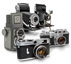 Gilbert Baitson tweet media