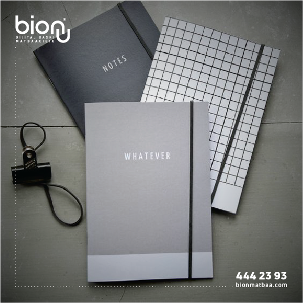 bionmatbaa's tweet photo. ☎️ 444 23 93

🌐 https://t.co/Sywg7KyjTc

#matbaa #katalog #kurumsalkimlik #reklam #matbaadünyası #dergi #kartvizit #promosyon #masatakvimi #ayaklıbloknot #Bloknot #Kartonçanta #HediyePaketi #Defter #bionmatbaa #bion #kurumsal #reklamcılık #reklamajansı https://t.co/cLJzcMJojs