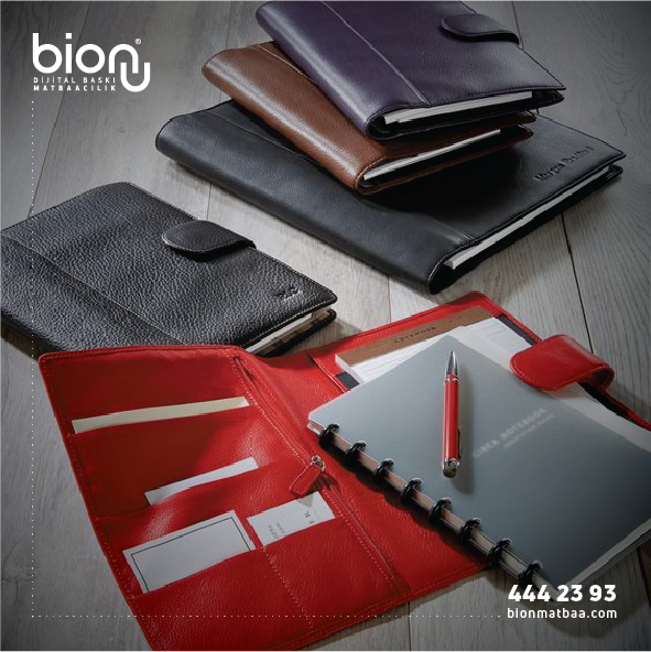 bionmatbaa's tweet photo. ☎️ 444 23 93

🌐 https://t.co/Sywg7KgIuC

#matbaa #katalog #kurumsalkimlik #reklam #matbaadünyası #dergi #kartvizit #promosyon #masatakvimi #ayaklıbloknot #Bloknot #Kartonçanta #HediyePaketi #Defter #bionmatbaa #bion #kurumsal #reklamcılık #reklamajansı https://t.co/RnrbKCcToX