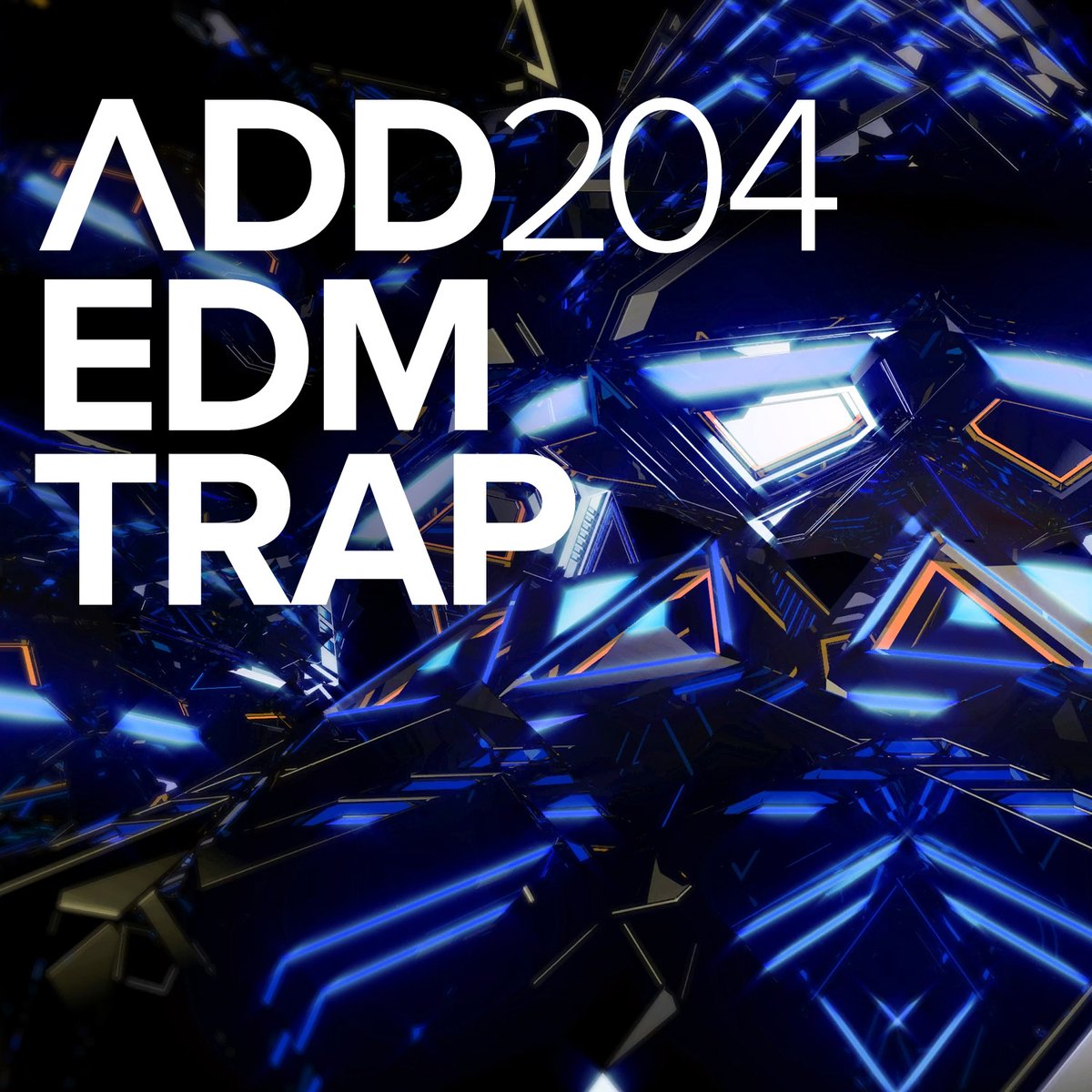 AddictiveTracks's tweet photo. We kick off our 2020 releases with this exciting threesome!
https://t.co/8GlVkCuFzZ

#AddictiveTracks #ProductionMusic #NewReleases https://t.co/1fgkDCs6MY