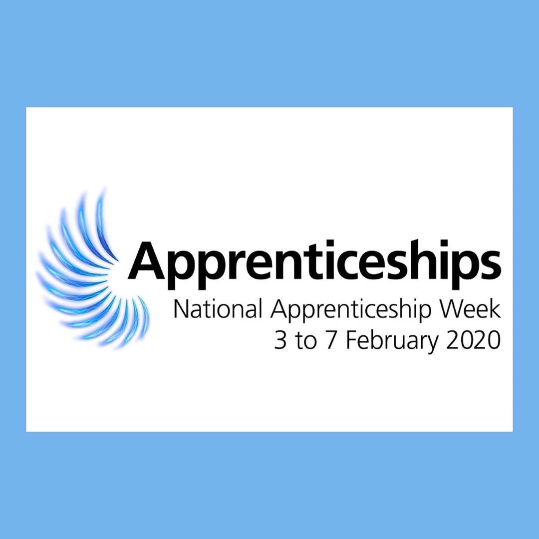 <a href="/JamesT_CITB/">James Thomas</a> <a href="/CITB_UK/">CITB</a> <a href="/CalleyHC/">Calley Page</a> <a href="/SouthendACC/">Southend Adult Community College</a> <a href="/ECS_Card/">ECS Card</a>