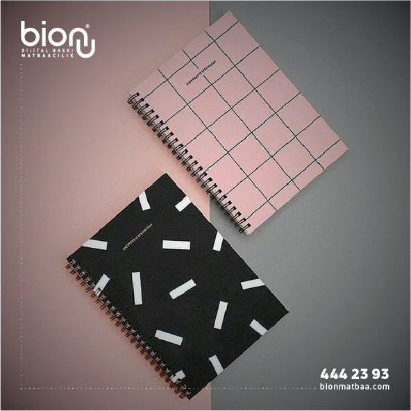 bionmatbaa's tweet photo. ☎️ 444 23 93

🌐 https://t.co/Sywg7KyjTc

#matbaa #katalog #kurumsalkimlik #reklam #matbaadünyası #dergi #kartvizit #promosyon #masatakvimi #ayaklıbloknot #Bloknot #Kartonçanta #HediyePaketi #Defter #bionmatbaa #bion #kurumsal #reklamcılık #reklamajansı https://t.co/urYZgQnhtN