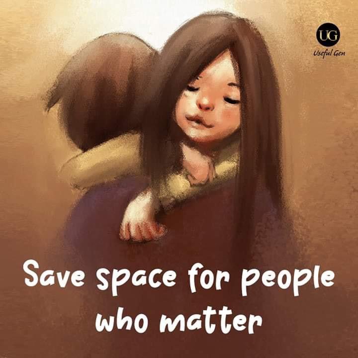 akeyramosalilio's tweet photo. #needtomoveon https://t.co/mACW207SRb
