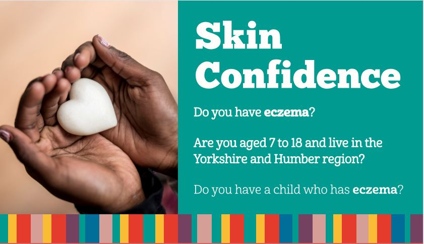 Sheffield Skin Confidence Workshop.JPG