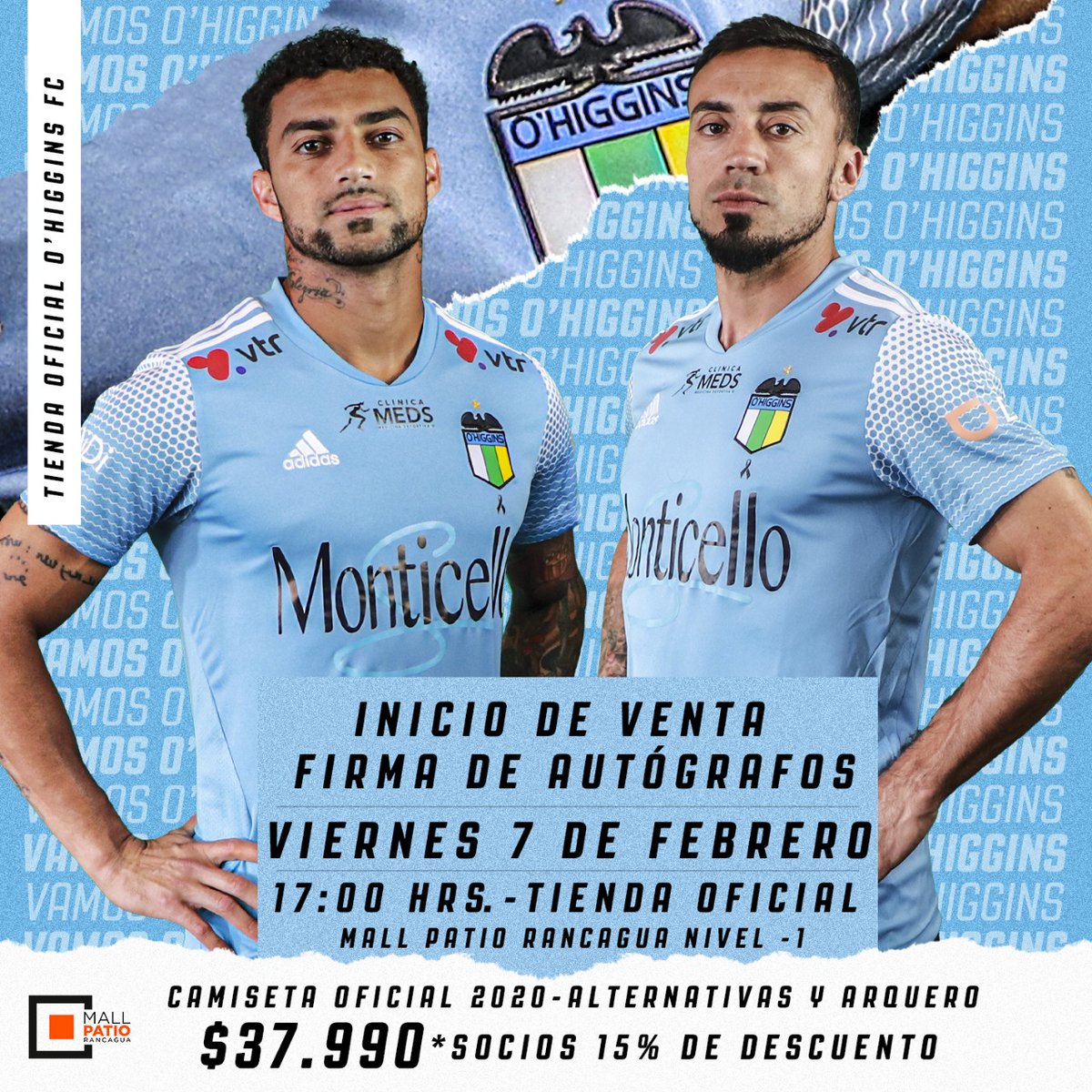 venta de camisetas adidas