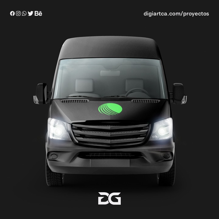 Digiartca's tweet photo. Transporte de carga corporativo de Pos&amp;Tech Latinoamérica. Vista frontal.
.
#poslatino #Digiart #DigitalizamosTuImaginacion #Proyecto #Work #projects #trabajos #Design #Identidad #IdentidadCorporativa #identity #branding #brand #brandmark #logo #logotipo #vans https://t.co/VhjYig4llw