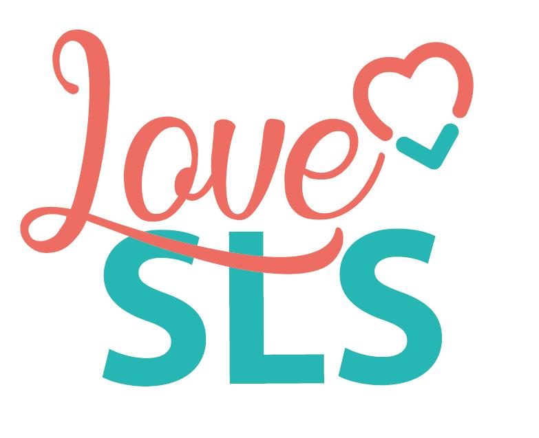 Litherland_SLS's tweet photo. 💞 Fall in love with our facilities 💞

💘 Valentines Offer!! 💘

✨ First Session Free!! ✨

💬 Simply quote "Love SLS" when booking 💬 

💻https://t.co/cpBpnGasFh 

T&amp;Cs Apply

#ValentinesDay #liverpool #facilities https://t.co/4Ytyj2qfrw