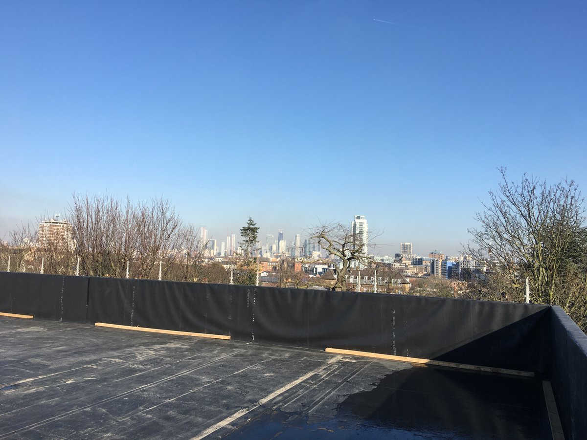 FirestonebpUK tweet media