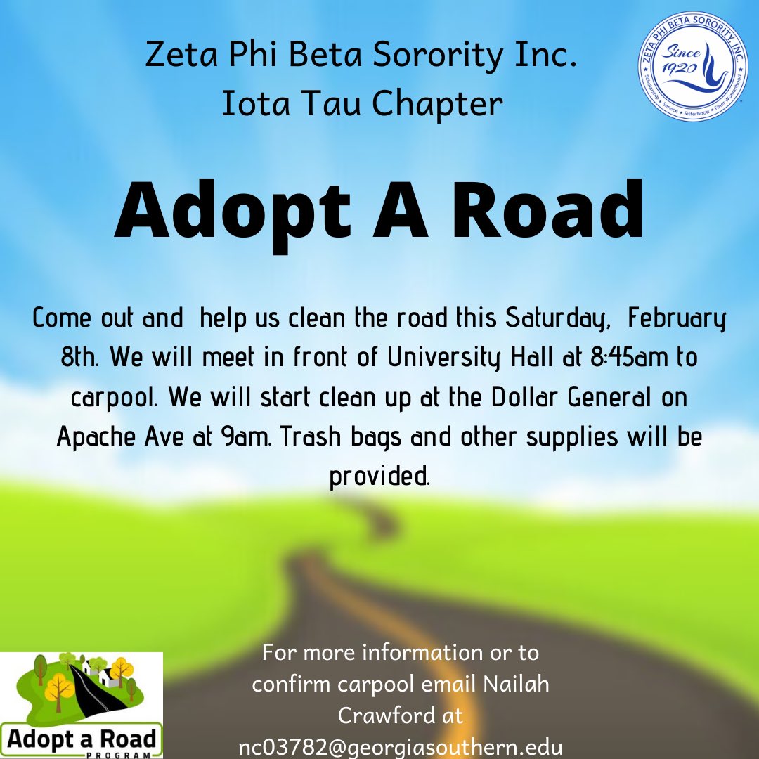 ArmstrongZetas's tweet photo. This Saturday !! https://t.co/2ttBqiMq3X