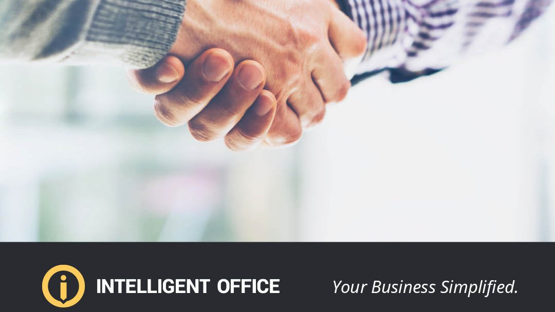 INTOFFICEATL's tweet photo. Looking to win more business in 2020? We've compiled a checklist every business owner can use to earn more customers this year: https://t.co/c2boRVr8a0
.
.
.
.
.
.
#intelligentoffice #smallbusiness #entrepreneur #startup #gig #gigeconomy #remotejobs #CX https://t.co/V2cl0LXNTa
