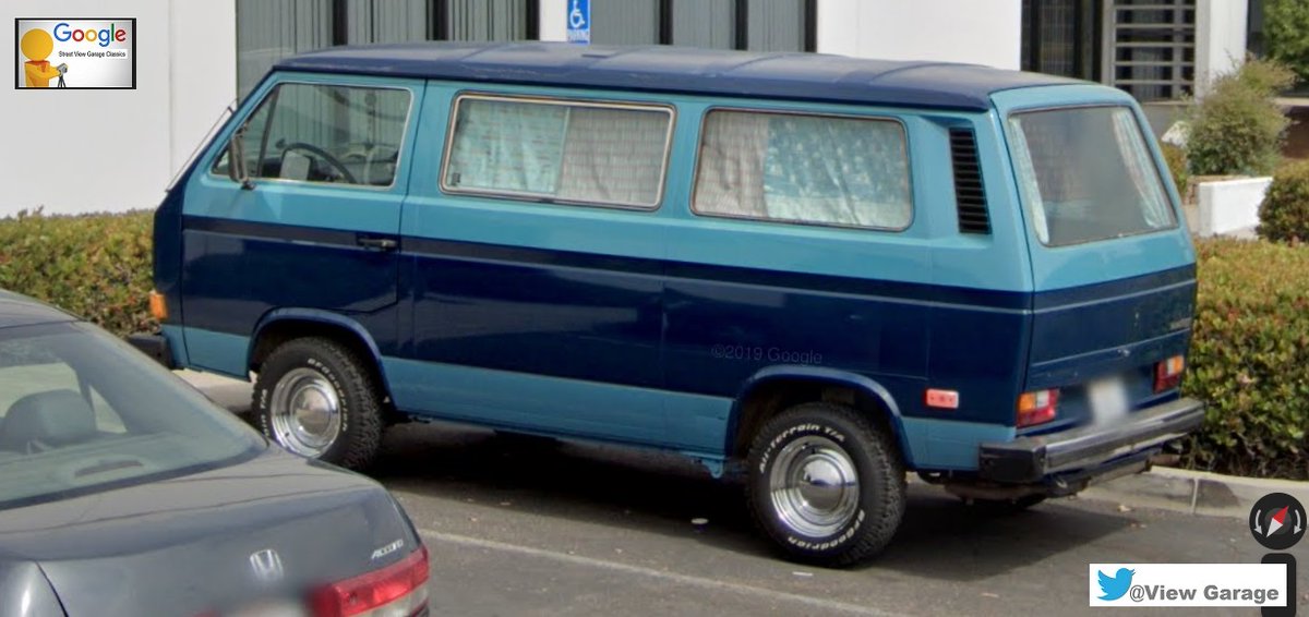 ViewGarage's tweet photo. #vw #vwFurgoT3 #VWT3 #Vanagon #VanagonGL #VWVanagonGL #VWWestfalia #Westfalia #VWCamper #Camper #Camperfurgo #VanagonSyncro #Syncro #combiT3 #westy @VanagonNews @ClassicVolks @VolksWeddings @isendugotohell https://t.co/HgwyWrVdcT