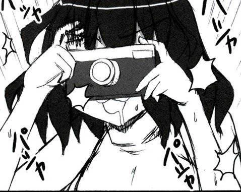 @akitokage01 スケベ過ぎます! 