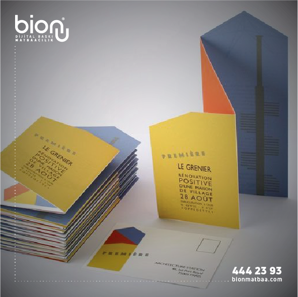 bionmatbaa's tweet photo. ☎️ 444 23 93

🌐 https://t.co/Sywg7KyjTc

#matbaa #katalog #kurumsalkimlik #reklam #matbaadünyası #dergi #kartvizit #promosyon #masatakvimi #ayaklıbloknot #Bloknot #Kartonçanta #HediyePaketi #Defter #bionmatbaa #bion #kurumsal #reklamcılık #reklamajansı https://t.co/FusE9KnS1b