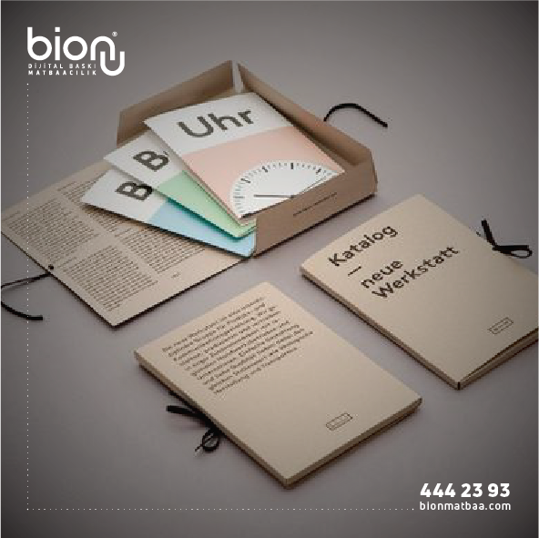 bionmatbaa's tweet photo. ☎️ 444 23 93

🌐 https://t.co/Sywg7KyjTc

#matbaa #katalog #kurumsalkimlik #reklam #matbaadünyası #dergi #kartvizit #promosyon #masatakvimi #ayaklıbloknot #Bloknot #Kartonçanta #HediyePaketi #Defter #bionmatbaa #bion #kurumsal #reklamcılık #reklamajansı https://t.co/FusE9KnS1b