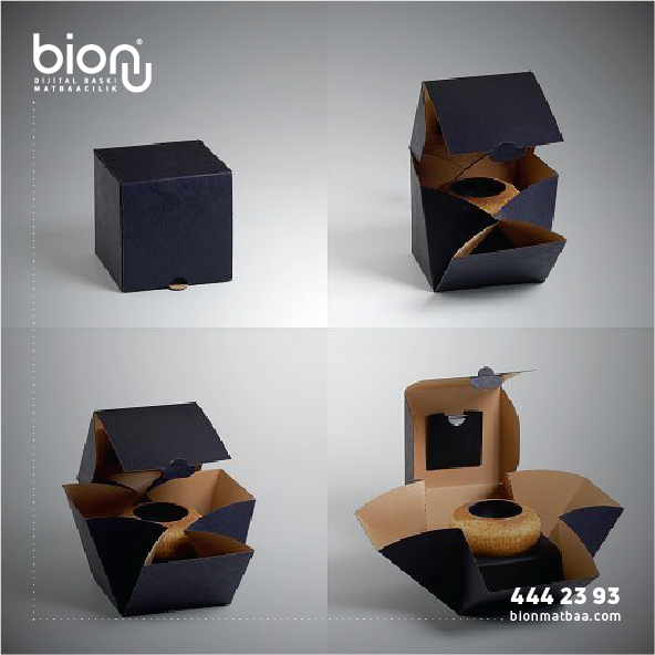 bionmatbaa's tweet photo. ☎️ 444 23 93

🌐 https://t.co/Sywg7KyjTc

#matbaa #katalog #kurumsalkimlik #reklam #matbaadünyası #dergi #kartvizit #promosyon #masatakvimi #ayaklıbloknot #Bloknot #Kartonçanta #HediyePaketi #Defter #bionmatbaa #bion #kurumsal #reklamcılık #reklamajansı https://t.co/FusE9KnS1b