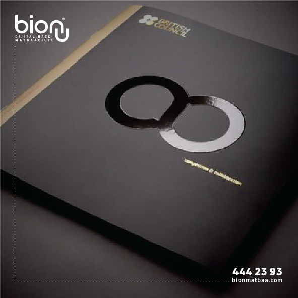bionmatbaa's tweet photo. ☎️ 444 23 93

🌐 https://t.co/Sywg7KyjTc

#matbaa #katalog #kurumsalkimlik #reklam #matbaadünyası #dergi #kartvizit #promosyon #masatakvimi #ayaklıbloknot #Bloknot #Kartonçanta #HediyePaketi #Defter #bionmatbaa #bion #kurumsal #reklamcılık #reklamajansı https://t.co/FusE9KnS1b