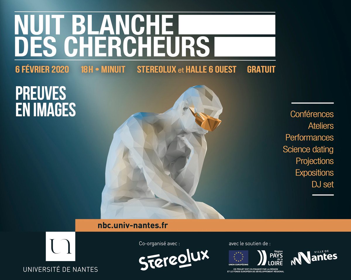 Inserm Grand Ouest tweet media