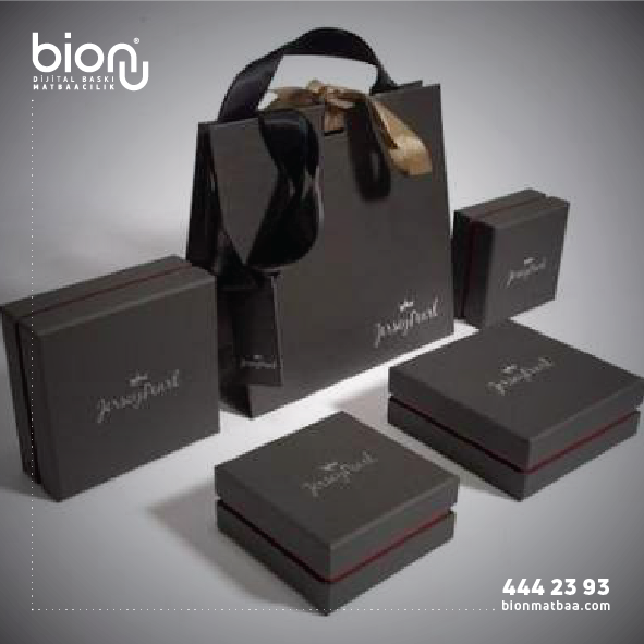bionmatbaa's tweet photo. ☎️ 444 23 93

🌐 https://t.co/Sywg7KyjTc

#matbaa #katalog #kurumsalkimlik #reklam #matbaadünyası #dergi #kartvizit #promosyon #masatakvimi #ayaklıbloknot #Bloknot #Kartonçanta #HediyePaketi #Defter #bionmatbaa #bion #kurumsal #reklamcılık #reklamajansı https://t.co/Yu5Fb8SIrt