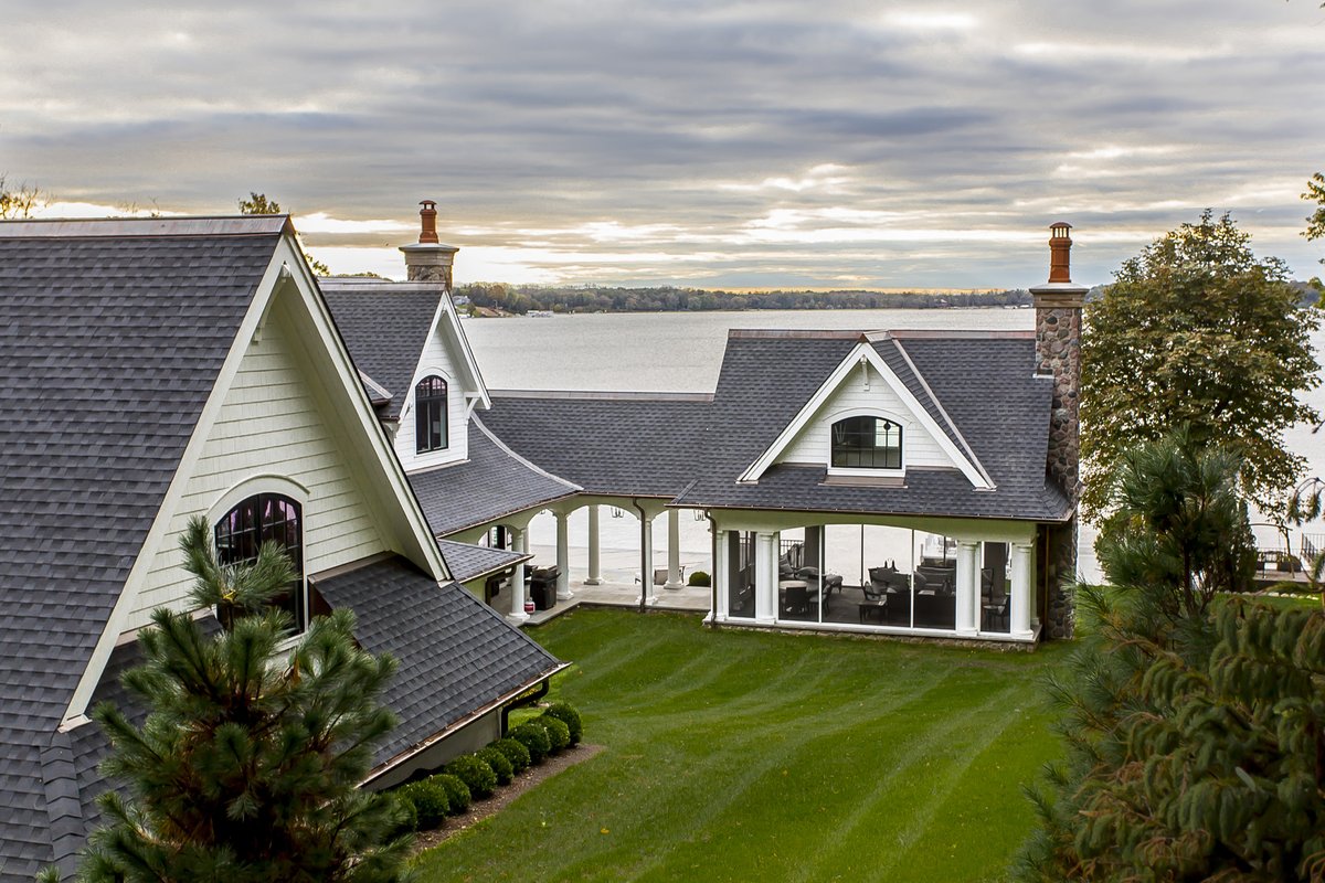 15-snake-road-3a-m lake geneva architects.jpg