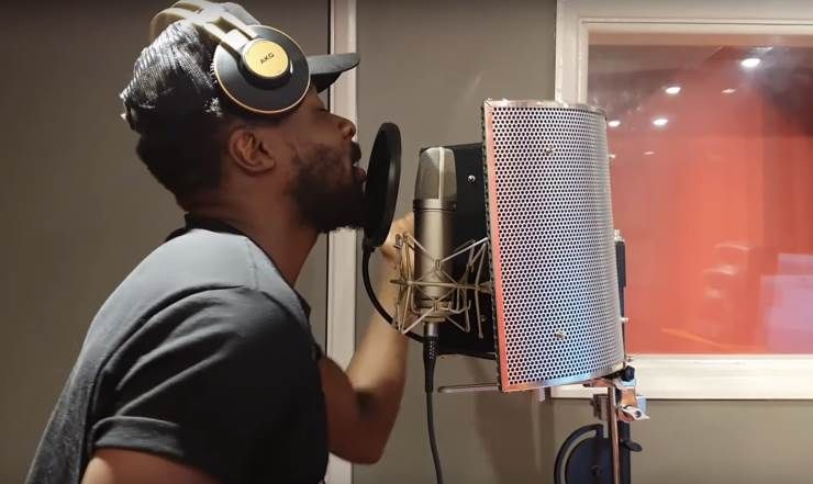 🎙 <a href="/FuseODG/">Fuse ODG</a> sends off "January" in new freestyle

➡️ bit.ly/2tEXB6U