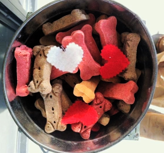 boulderframe's tweet image. Leap Year Love conta.cc/37F7AHQ