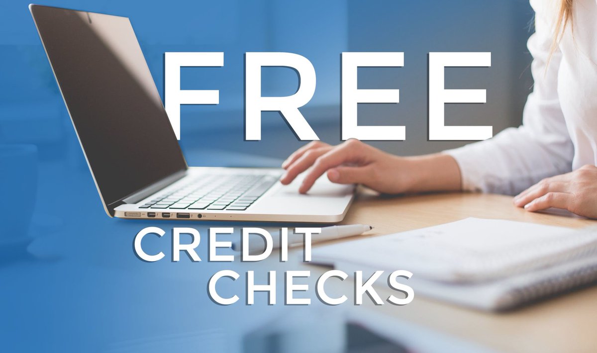 TheAutostoreUK's tweet photo. When it comes to buying a new car, we make it easy with FREE credit checks! Start shopping, here: https://t.co/zXRbntcXVI https://t.co/EHv3HqDmKj