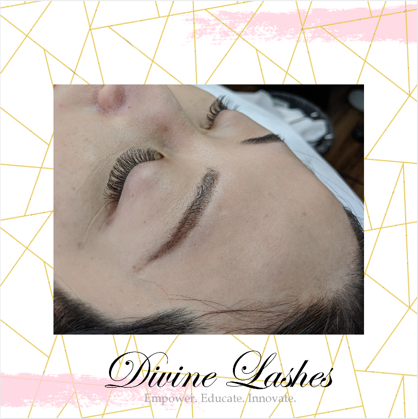 DivineLashes1's tweet photo. πWhat's your favourite part about getting your lashes done?π
.
#eyelashextensions #lashes #Toronto #Montreal #LashLove #Lashie #HealthyLashes #LashTech #DivineLashes #ClassicLashes #volumelashes https://t.co/Rudoesgstw