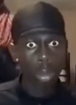 Now that’d be BOLD