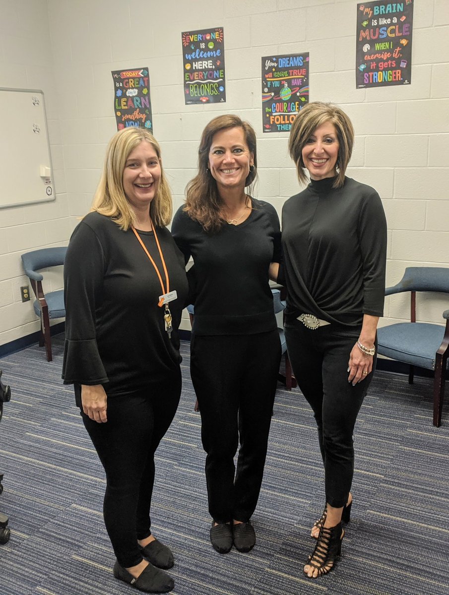 BlackOut Day! <a href="/kennedyeagles1/">Kennedy Eagles SC</a>