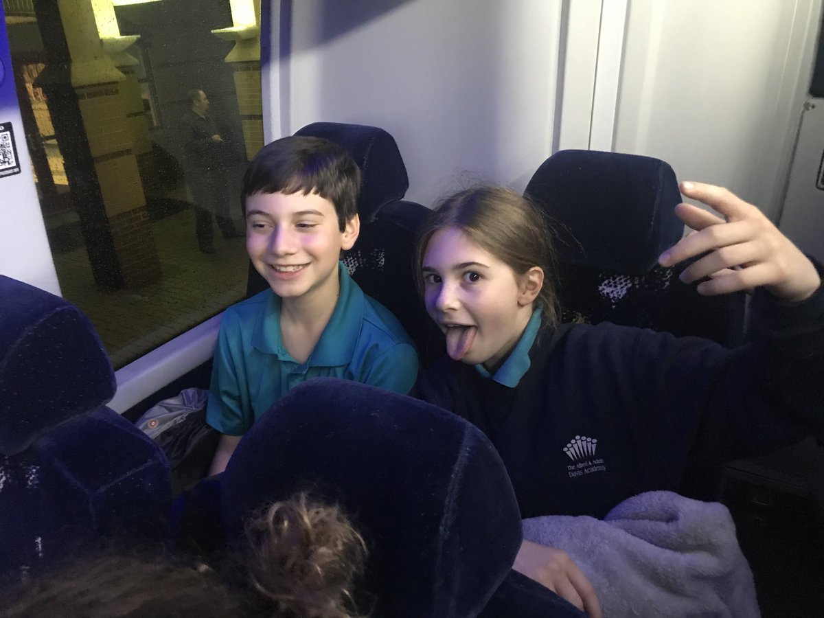 #davis5