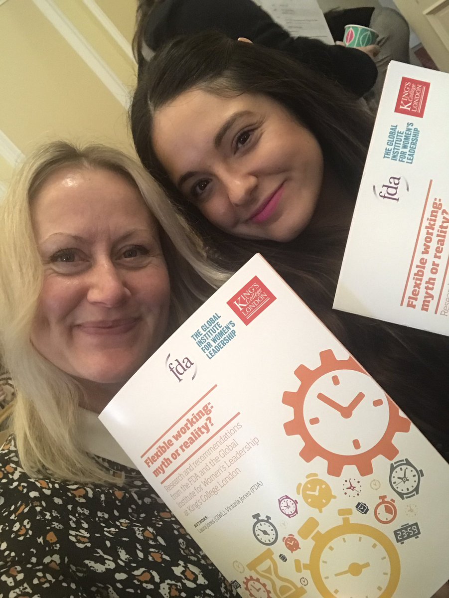 DfTCareers's tweet image. Great #flexibleworking #flexforall session #WiL20  @WiLeadership_UK