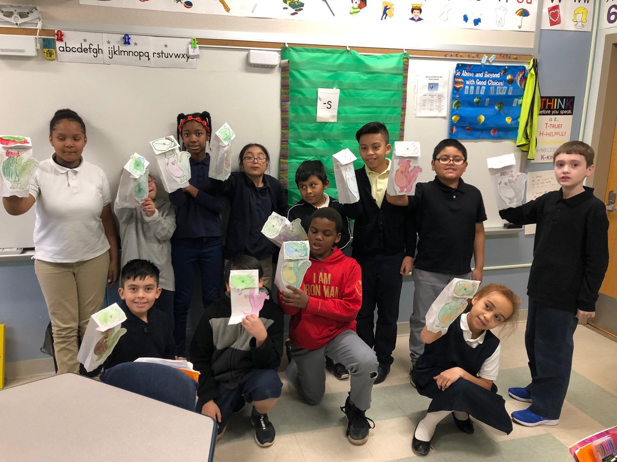 When Teachers Know, Students Grow (@talkdata2us) on Twitter photo Mr. Goldbergโs class is looking forward to Dyno-Light! #countbasie <a href="/PAEeagles/">Park Ave. Elementary</a> Mr. Goldbergโs class is looking forward to Dyno-Light! #countbasie <a href="/PAEeagles/">Park Ave. Elementary</a>