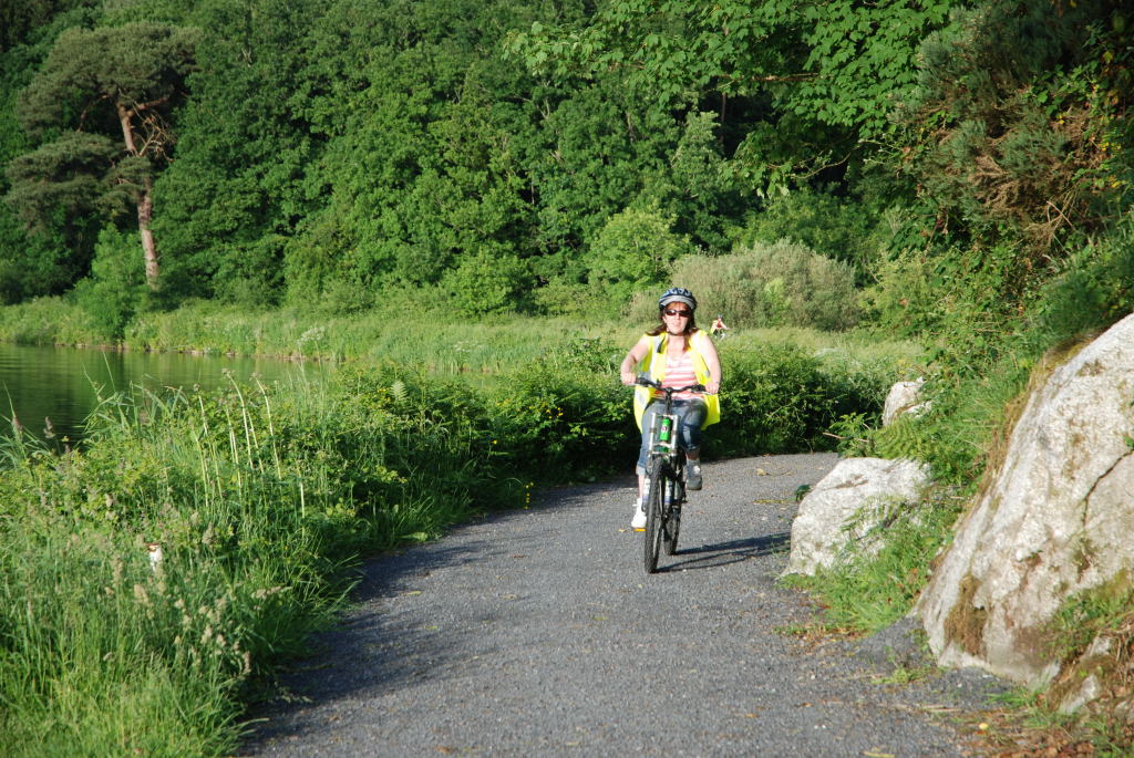 Explore the River Barrow towpath. 2020 will be groooovy by the river. <a href="/DunbrodyShip/">Dunbrody Famine Ship</a> <a href="/borrishouse/">Borris House</a> <a href="/StMullinsSMART/">SMART St. Mullins</a> <a href="/DuiskeGlass/">Duiske Glass</a> <a href="/cushendale/">Cushendale Woollen</a> <a href="/royaloakwhiskey/">Royal Oak Distillery</a>