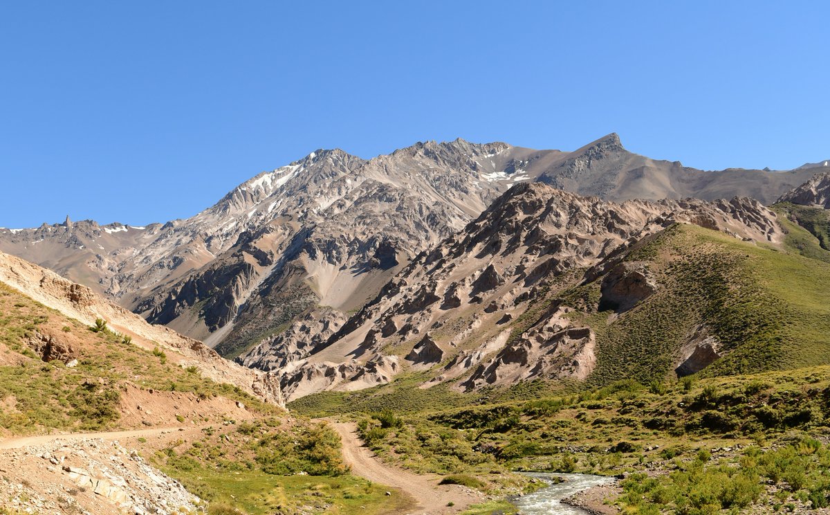 laslenasresort's tweet image. Cordillera de los Andes -  Las Leñas, Mendoza 🇦🇷.
Informes y reservas: 11 4819 6060 . reservas@laslenas.com
.
.
#LasLeñas #PiscisHotelCasinoSpa #CordilleradeLosAndes #verano2020