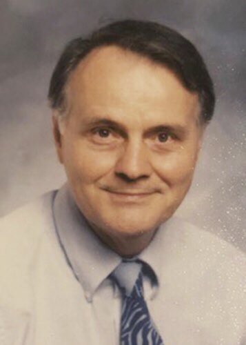 KeysSocStudies's tweet photo. Rest In Peace Mr. Marmion. You were an inspiration to all of your students at Key West High School! #KWHSLegend @keysschools https://t.co/BuwAuEqJ3c