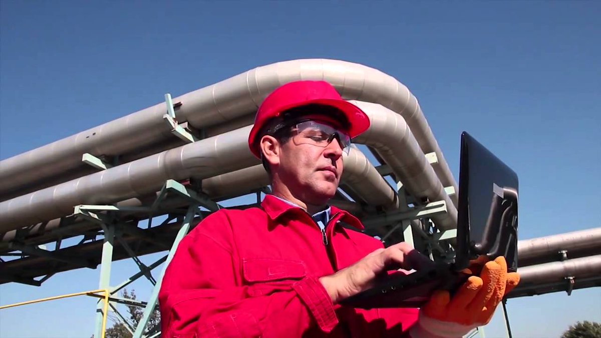 Understanding True License Usage