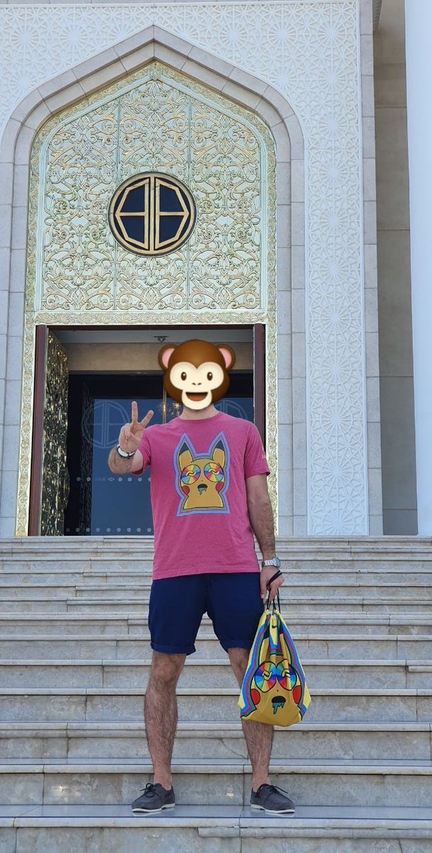 BananoStore's tweet image. Full "Trippy Pikachu" set by @aleksander_zien 🔥🍌