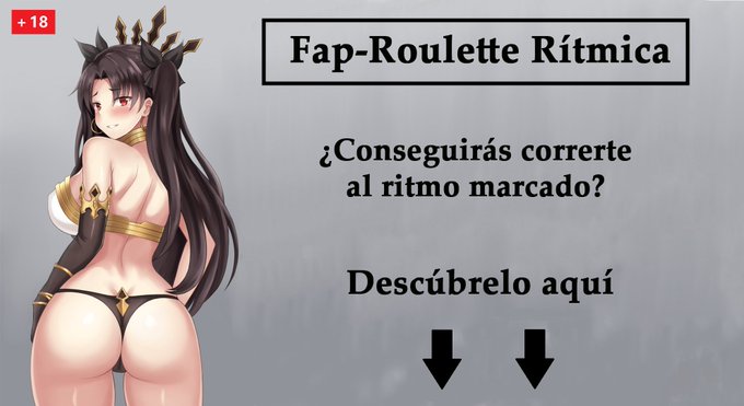 2 pic. Actualmente tenéis 3 cosas gratis en mi Patreon.🥰

Un JOI: ''8 candidatos a esclavo sexual''.

Un