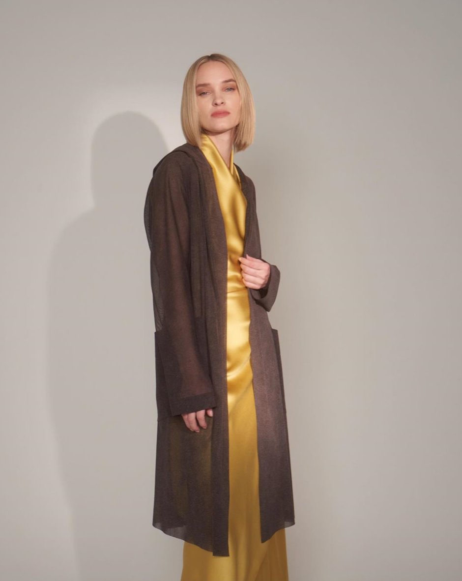 deborahkents's tweet photo. Peter Cohen Trunk Show!
Today is the first day of our Peter Cohen Trunk Show!
Understated and timeless pieces in luxurious fabrics to complete your wardrobe!

#tampa #tampaevents #tampashopping #tampaboutique #trunkshow #petercohen https://t.co/fET7yEHiG7