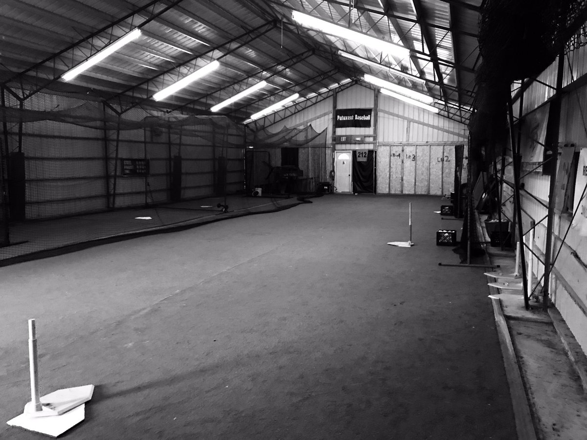 pax_baseball's tweet image. #BombShelter.