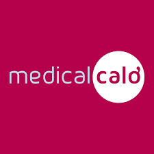 MotorikaM's tweet photo. Excited to announce we have extended our #robotic #rehabilitation footprint in Italy, with two new centers using the #ReoGo and #OptimalGPro!  Thank you to our partner distributor, @MedicalCalo, for a great job well done!  
https://t.co/E9PPwG24HB https://t.co/5p7PSmxPfQ