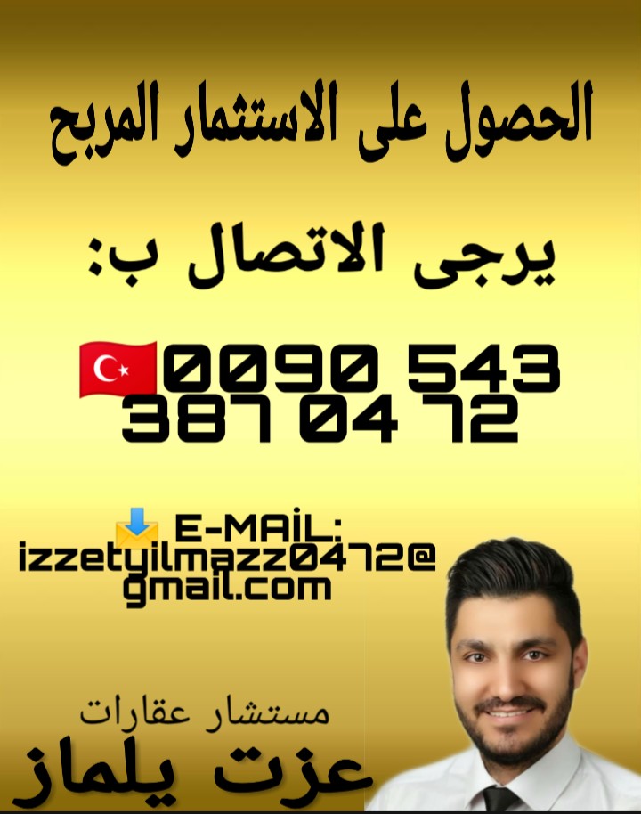 عزيت يلماز (@zetyap1990) on Twitter photo 