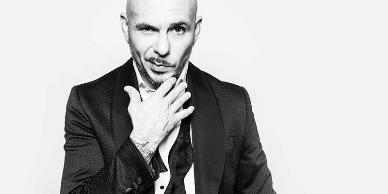 WinStarWorld's tweet photo. Pitbull will be here on March 13. Will you? https://t.co/SpIjUcyucf https://t.co/SOMa1Nl6sM