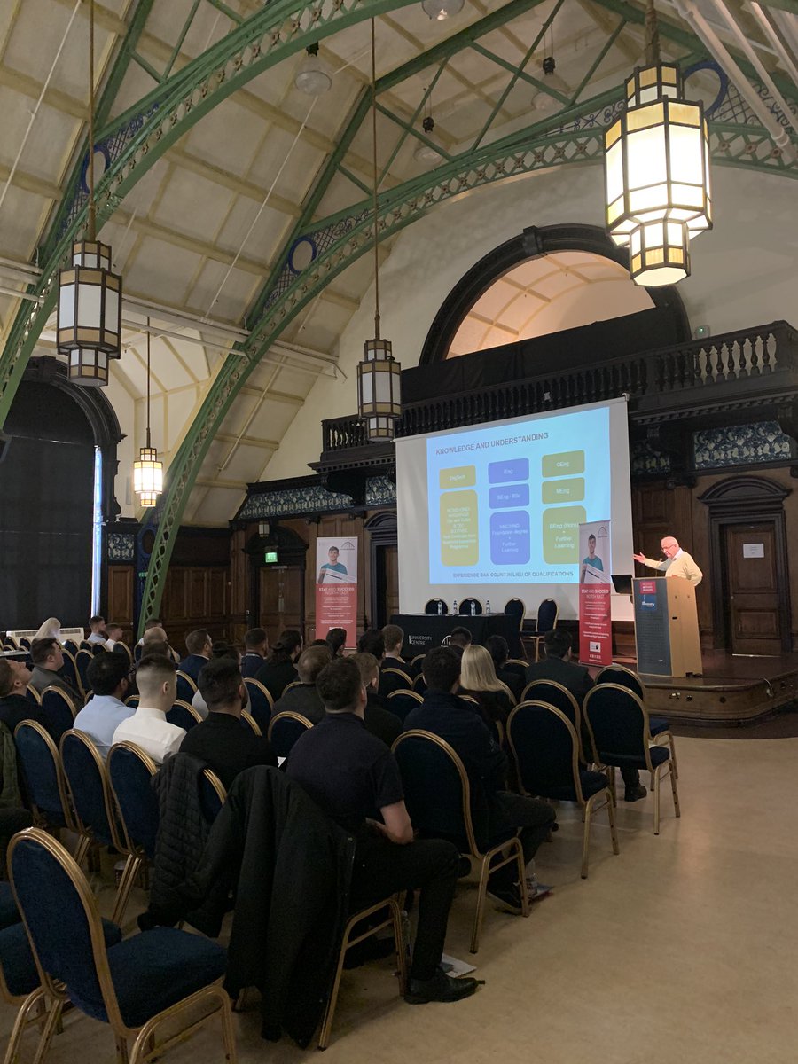 ncuc_research's tweet photo. We’ve got Denis from #IMechE giving us information about the global engineering community @officestudents #StayandSucceed @NCL_Coll_HE @NCLCollege #EngineeringUK https://t.co/jmOhK71GlQ