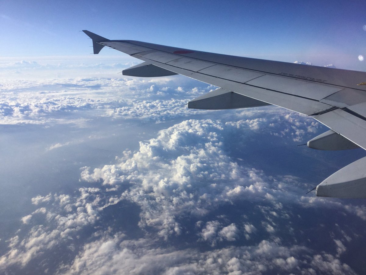 空窓 Twitter Search 空窓 Twitter Search