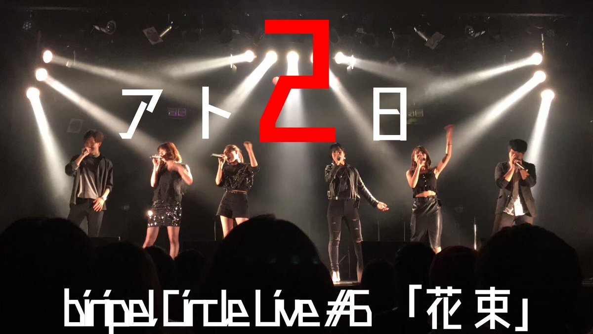 ji_ma_o's tweet photo. こちらボツです。なんで。 https://t.co/54pX73PMH0