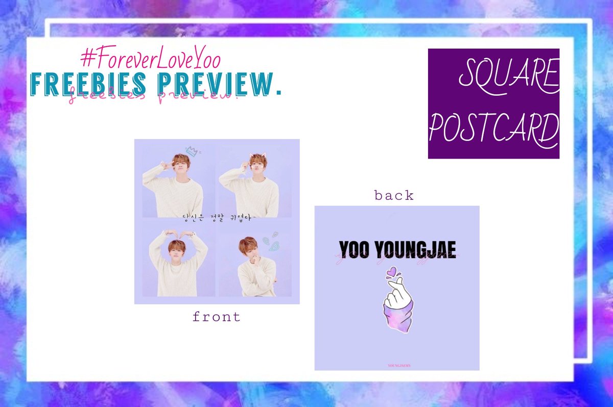 유영재 말레이시아 Foreverloveyoo Freebies Preview 15th Feb Sat 11 00 Am Till Finish Hanbing Korean Dessert Cafe Lg Nu Sentral Kl You Know You Need 유영재 말레이시아 Foreverloveyoo Freebies Preview 15th Feb Sat 11 00 Am Till Finish Hanbing Korean Dessert Cafe Lg Nu Sentral Kl You Know You Need